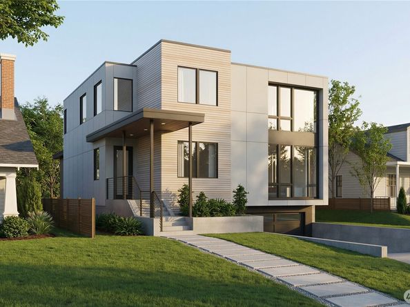 436 7th Avenue, Kirkland WA 98033