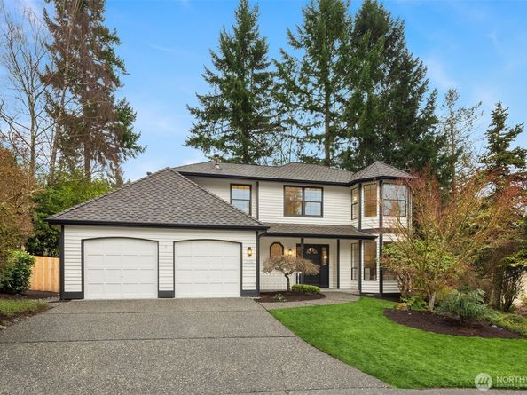 14106 177th Court NE, Redmond WA 98052