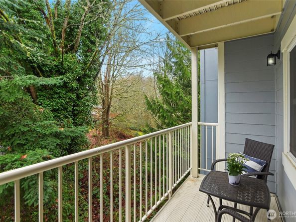 300 High School Road NE 314, Bainbridge Island WA 98110