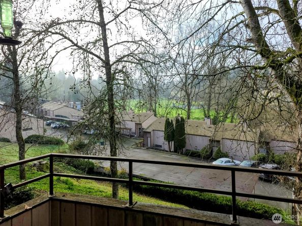 12421 74th Lane 18, Seattle WA 98178