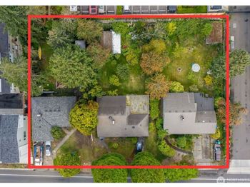 1222 NE 180th Street