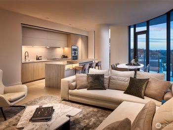 838 Avenue Square NE