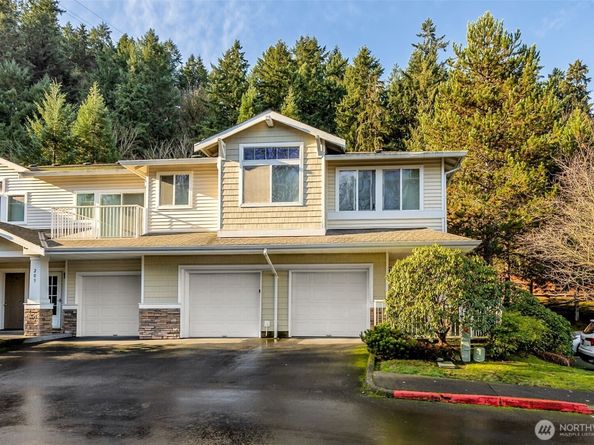 4006 S 222nd Place 104, Kent WA 98032