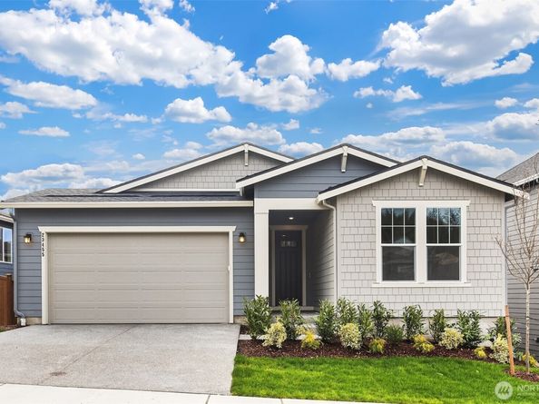 23455 Marinwood Circle NE 0712, Kingston WA 98346