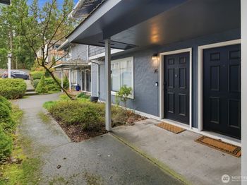 7431 212th Street SW