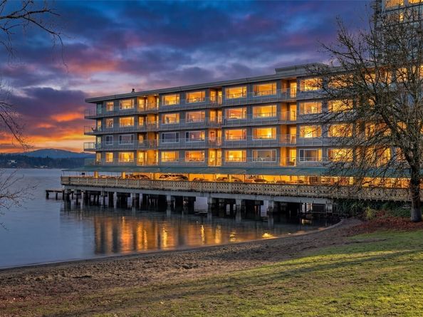 1800 43rd Avenue E 401, Seattle WA 98112