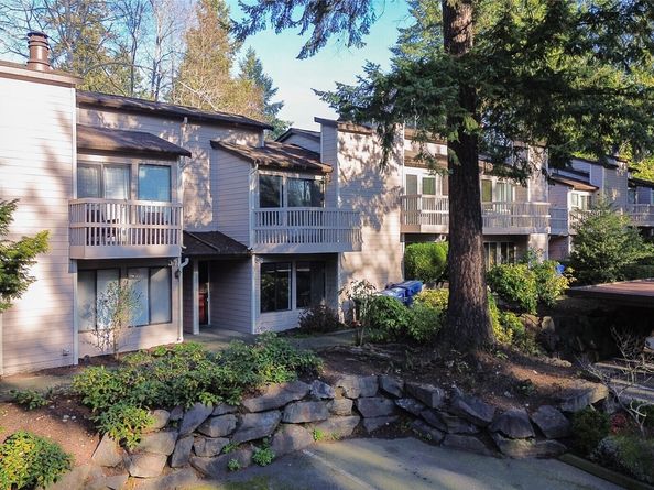 1555 Union Avenue NE 39, Renton WA 98059