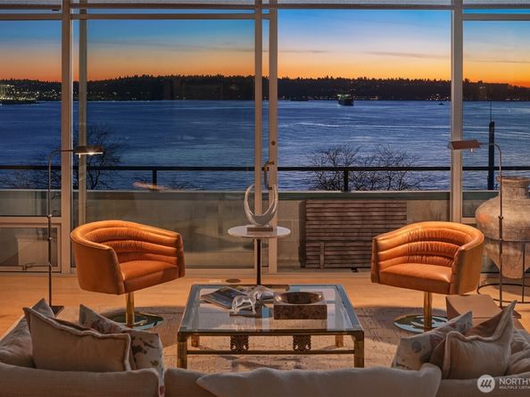 87 Virginia Street 8, Seattle WA 98101