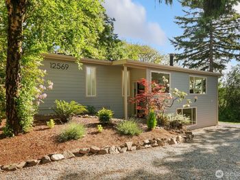 12569 37th Avenue NE