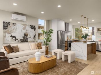 1014 A NE 70th Street