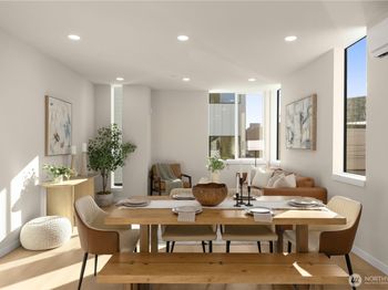 1014 A NE 70th Street