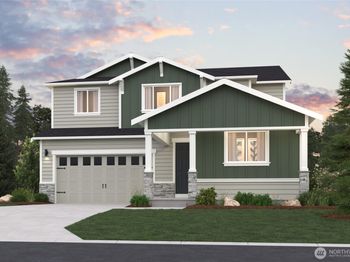 5990 Thornhill Avenue SW