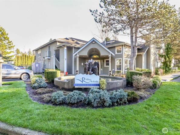 1847 S 286th Lane U204, Federal Way WA 98003