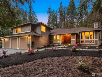 20024 NE 188th Place