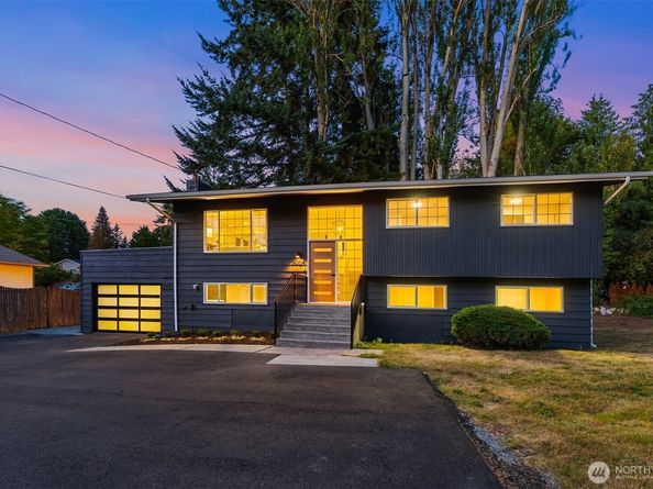 8004 203rd Place SW, Edmonds WA 98026