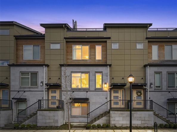 964 7th Avenue NE 2.4, Issaquah WA 98029