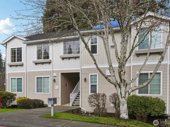 2800 SE 8th Street 2132, Renton WA 98058