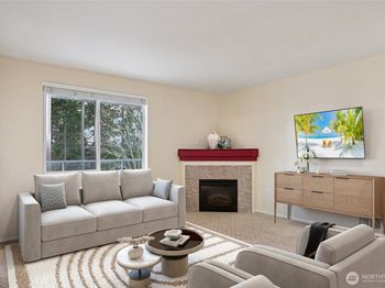 2800 SE 8th Street