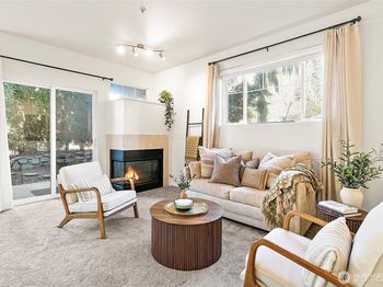 4710 Mill Pond Dr SE