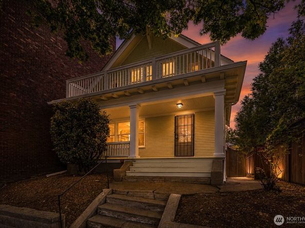2031 Eastlake Avenue E, Seattle WA 98102