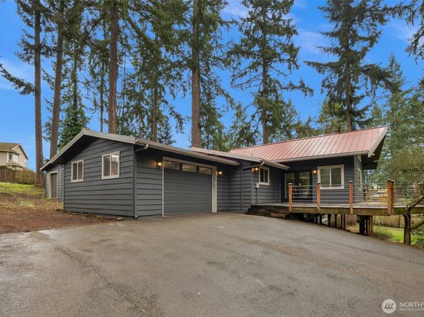 23619 5th Avenue W, Bothell WA 98021