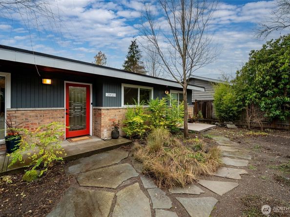 22432 98th Avenue W, Edmonds WA 98020