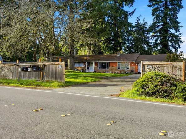 219 Meadow Pl SW, Everett WA 98208