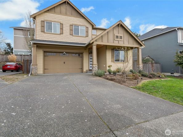 24212 114th Place SE, Kent WA 98030