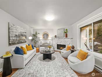 12527 NE 117th Place