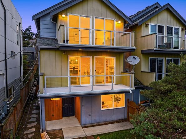 3411 21st Avenue W A, Seattle WA 98199