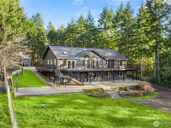 9371 Willamette Meridian Road NW