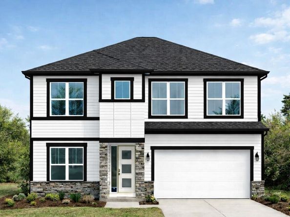 805 Hoquiam Ave NE, Renton WA 98059