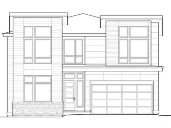 21045 SE 80th Street