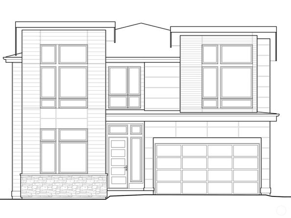 21045 SE 80th Street, Issaquah WA 98027