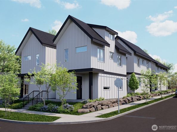 503 S Henderson Street, Seattle WA 98108