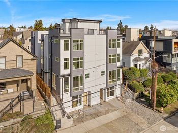 2230 C NW 60th Street