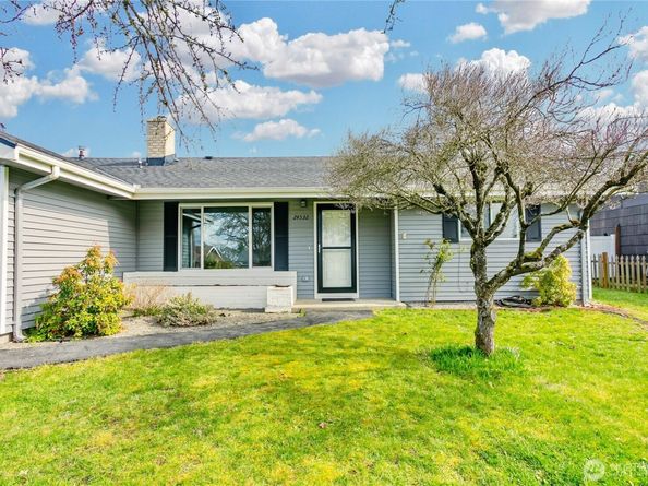 24532 35th Place S, Kent WA 98032
