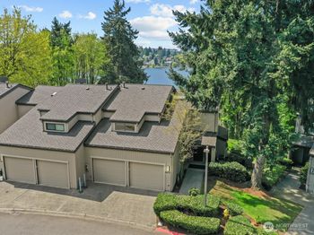 4609 102nd Lane NE