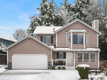 12008 SE 218th Place