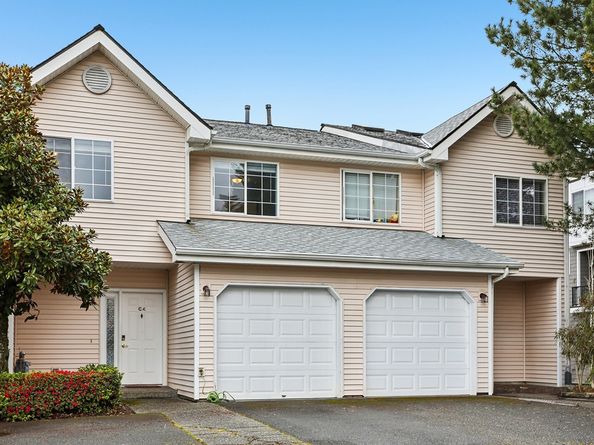 3111 156th Street SW C4, Lynnwood WA 98087