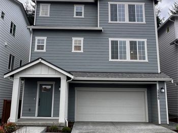 24229 13th Avenue SE