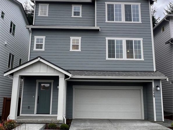 24229 13th Avenue SE CR27, Bothell WA 98021