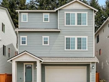 24229 13th Avenue SE
