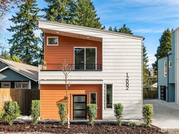 12002 20th Street NE