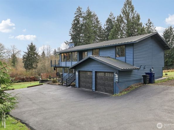 16812 174th Avenue NE, Woodinville WA 98072