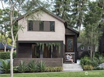 2806 W Dravus Street