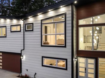 4103 151st Avenue SE