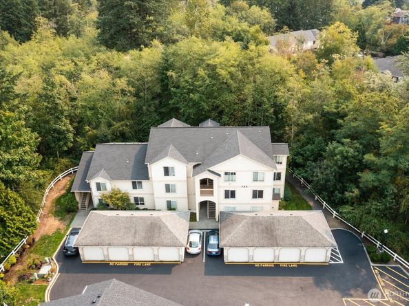 723 114th Street SW Y203, Everett WA 98204