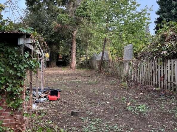 18421 44th Avenue W, Lynnwood WA 98037