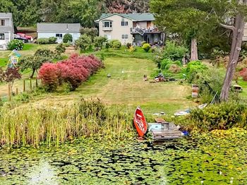 Undisclosed Address #2439550